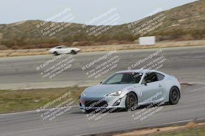 media/Feb-25-2024-Touge2Track (Sun) [[ed4a1e54f3]]/Purple/After lunch/Exiting Skidpad/